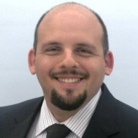 Luis E. Rodriguez Email & Phone Number