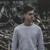 BE INFLUENT Employee Valentin Lenglet's profile photo