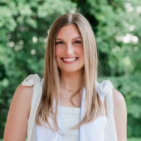 NuTrace Employee Ella Orgain's profile photo