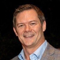 Terry Thomson Email & Phone Number