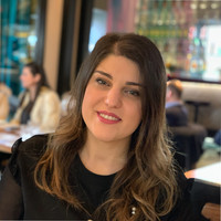 Zoi Rizopoulou Email