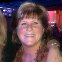 Lori Miranda Email & Phone Number
