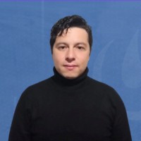 Quimicontrol S.A.S Employee Edwin Angulo's profile photo