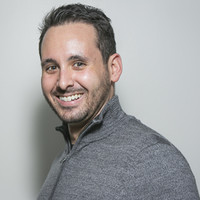 Raymond Rodgers Email & Phone Number