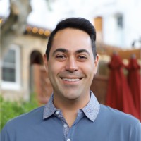 Samsara Employee Hirji Delhonte's profile photo