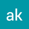 Ak Shah Email