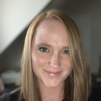 White Bear Lake Area Schools, ISD #624 Employee April Livers's profile photo