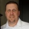 Jason Koerner Email & Phone Number