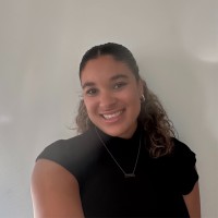 Sophia Lucear Email & Phone Number