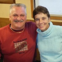 Jim Butler Email & Phone Number