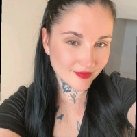 Clínica Experts Employee Tamara Schauren's profile photo
