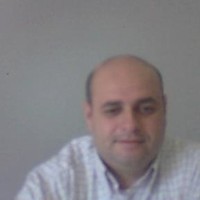 MedTech Group Employee Mohamed Tahri's profile photo