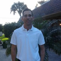 Local Lighthouse Employee James Davenport's profile photo