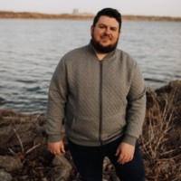 Ben Bryan Email
