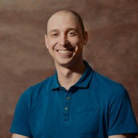 Sam Trail Email
