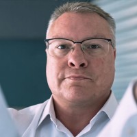 Universal AV Services Ltd Employee Philippe Sentechinstscve's profile photo