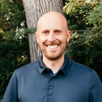 Murray City Employee Elvon Farrell's profile photo