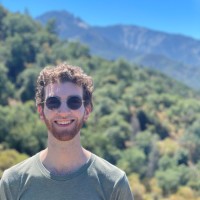 AAIDD Employee Zach Gordon's profile photo