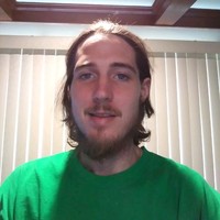 T&H SERVICES LLC Employee Daniel Taylor's profile photo