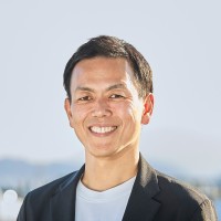 Eugene Kimura Email