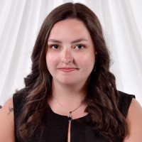 Lea Blevins Email & Phone Number