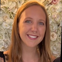 eSpark Learning Employee Carly Slovenec's profile photo