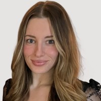 Wilson Sporting Goods Co. Employee Kaitlin Worthington's profile photo