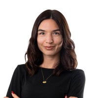 Katrina Gillig Email