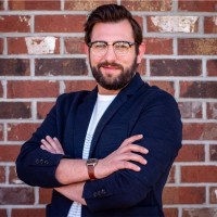 Homegrown Hospitality Group Employee Sonny Wallace's profile photo