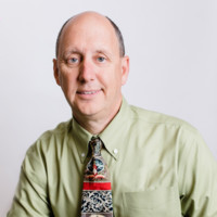 John Wren Email & Phone Number