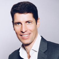 Hélium Employee Arnaud Delattre's profile photo