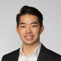 PHYSIOLOGIC DEVICES, INC. Employee Lester Chong's profile photo