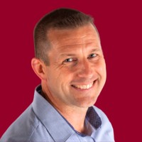 Summit Business Ltd Employee John McCarthy's profile photo
