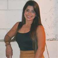 All Points Surveying Inc Employee Karina Depew's profile photo