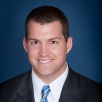 Kevin Prince Email & Phone Number