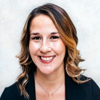 Edward Jones Employee Lisa Deterding's profile photo