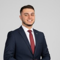 Zangari Administradora Employee Gabriel Ladoche's profile photo