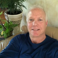 Prism Health Care Services Inc Employee Robert Weber's profile photo