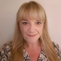 Susan Corrin Email