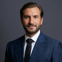 Miguel Delgado Email