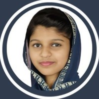 Dr.Bee Employee Shefeedha Ck's profile photo