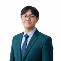 Capytech Metaverse and E-Learning Employee Abraham Ysmael Alvarez's profile photo