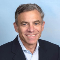 Bob Bader & Associates Employee Bob Bader's profile photo