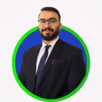 Email e telefono di Hamza Rauf