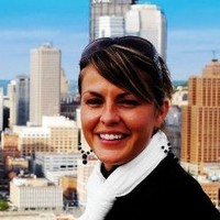 CENTRAL REGIONAL HOSPITAL Employee Betsy Chastain's profile photo