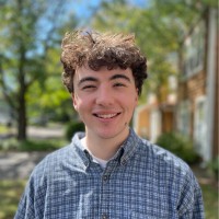 Prof G Media Employee Dan Chiolan's profile photo