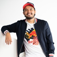 Marco Adrián Romero Martínez Email