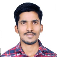 Sachin More's profile photo