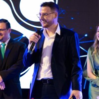 Soeltech Employee Jacson Floresti's profile photo
