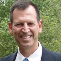 Mark Molay Email & Phone Number
